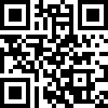 https://mehrnews.com/xkbJr