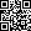 https://mehrnews.com/x37SMY