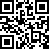 https://mehrnews.com/x38FbK
