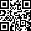 https://mehrnews.com/xYzr4