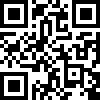 https://mehrnews.com/x3cqGx