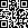 https://mehrnews.com/x38r4h