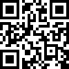 https://mehrnews.com/x36bFQ