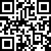 https://mehrnews.com/x34jwt