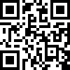 https://mehrnews.com/x32NjK