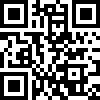 https://mehrnews.com/xp8TB