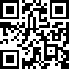 https://mehrnews.com/x3dsQh