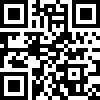 https://mehrnews.com/xqdf7
