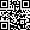 https://mehrnews.com/xn7pr