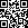 https://mehrnews.com/xpGc2
