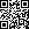 https://mehrnews.com/xqX3h