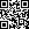 https://mehrnews.com/xrgp3