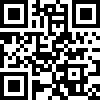 https://mehrnews.com/xSRkv