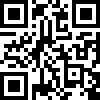 https://mehrnews.com/x35qSq