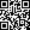 https://mehrnews.com/x3cb9f