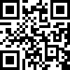 https://mehrnews.com/xWCxw