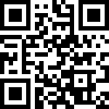 https://mehrnews.com/x395bG
