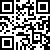 https://mehrnews.com/xVVL8