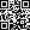https://mehrnews.com/x35QNV