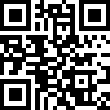 https://mehrnews.com/xS23B