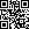 https://mehrnews.com/xQhr8