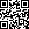 https://mehrnews.com/xWXD4