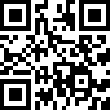 https://mehrnews.com/xYbkH