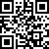 https://mehrnews.com/x39vrh