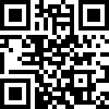 https://mehrnews.com/xnrNk