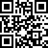 https://mehrnews.com/xn5Cm