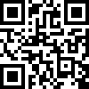 https://mehrnews.com/x36jzV