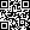 https://mehrnews.com/x35dTx