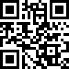 https://mehrnews.com/xGS9t