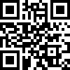 https://mehrnews.com/xTn8k