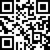 https://mehrnews.com/xXck5