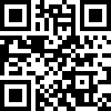 https://mehrnews.com/xrdr7