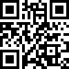 https://mehrnews.com/xKZXV
