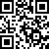 https://mehrnews.com/x34DPh