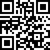 https://mehrnews.com/xr44r