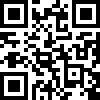 https://mehrnews.com/xS55q