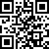 https://mehrnews.com/x3dh9N