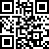 https://mehrnews.com/xg3NC