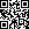 https://mehrnews.com/xYMJQ