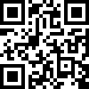 https://mehrnews.com/x3ckNp