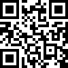 https://mehrnews.com/xpQPS