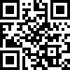 https://mehrnews.com/x34j94