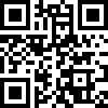 https://mehrnews.com/xYwwh