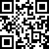 https://mehrnews.com/xnpjx