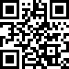 https://mehrnews.com/x3cXgJ