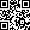 https://mehrnews.com/x3593x